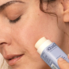 Mini Ritual Kit - Pro-age Unscented-Set