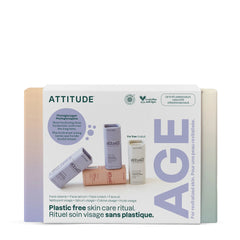 Mini Ritual Kit - Pro-age Unscented-Set