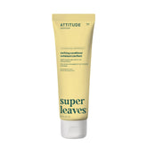 Clarifying Conditioner Lemon Leaves & White Tea-8 FL. OZ.