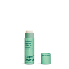 Lip Balm Mint-0.3 OZ.