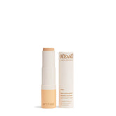 Concealer Nude-0.2 OZ.
