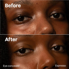Concealer Espresso-0.2 OZ.
