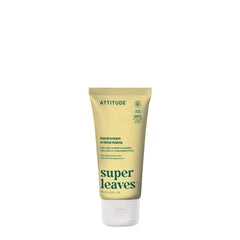Hand Cream Earl Grey & Fresh Cucumber-2.5 FL. OZ.
