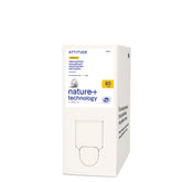 Fabric Softener Citrus Zest-Refill 67.6 FL. OZ. - 80 loads