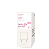 Baby Fabric Softener Unscented-Refill 67.6 FL. OZ. - 80 loads