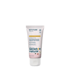 Baby Ointment - Sensitive Skin -2.5 FL. OZ.