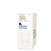 All Purpose Cleaner Citrus Zest-Eco-Refill 67.6 FL. OZ.