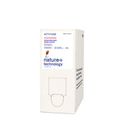 Dish Soap Unscented-Eco-Refill 67.6 FL. OZ.