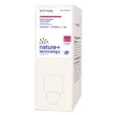 Laundry Detergent Pink Grapefruit-Refill 135.2 FL. OZ. - 160 loads