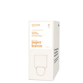 Hand Soap Orange Blossom & Eucalyptus-Eco-Refill 67.6 FL. OZ.