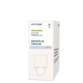 Hand Soap - Sensitive Skin Unscented-67.6 FL. OZ.