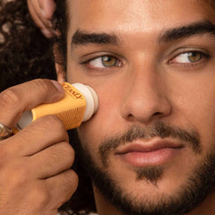 Face Cream - Vitamin C Unscented-0.3 OZ.