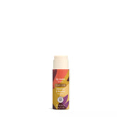 Lip Balm - Spf 15 Mango-0.3 OZ.