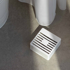 Air Purifier Lavender & Eucalyptus-3 units