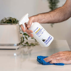 All Purpose Cleaner Lavender-27.1 FL. OZ.