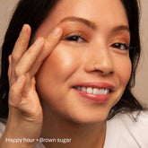 Eyeshadow Happy Hour-0.16 FL.OZ.