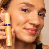 Lash Serum Mascara Blue-0.25 OZ.