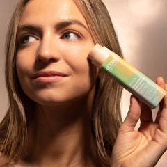 Pro-aging Routine - Spf 30 Unscented-Bundle