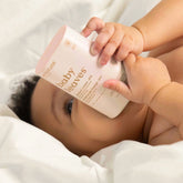 Newborn Gift - Nourishing Assorted Fragrances-Bundle