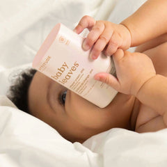 Newborn Gift - Nourishing Assorted Fragrances-Bundle