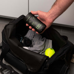 Men Deodorant -3 x 2.64 Oz