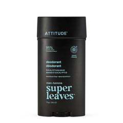 Men Deodorant -2.64 Oz.