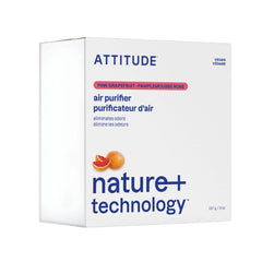 Air Purifier Pink Grapefruit-8 OZ.