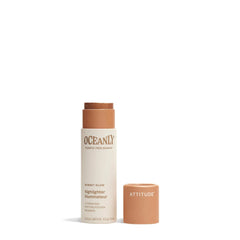 Highlighter Sunset Glow-0.3 OZ.