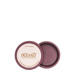 Eyeshadow Berry Bliss-0.16 FL.OZ.