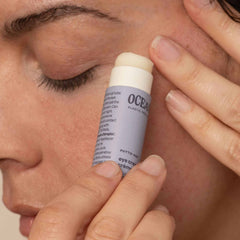 Eye Cream - Pro-aging with Peptides Unscented-0.3 OZ.