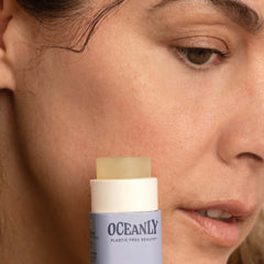 Face Serum - Pro-aging with Peptides Unscented-0.3 OZ.