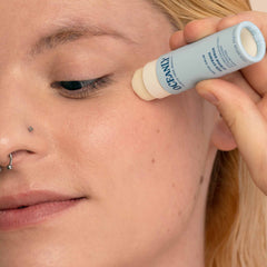 Eye Cream - Sensitive Skin Unscented-0.3 OZ.