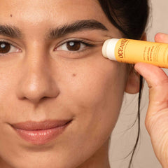 Eye Cream - Vitamin C Unscented-35.2 FL. OZ.