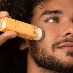 Face Serum - Vitamin C Unscented-1 OZ.