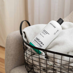 Laundry Detergent - Essential Oils -Lavender & Rosemary