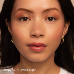 Eyeshadow Brown Sugar-0.16 FL.OZ.