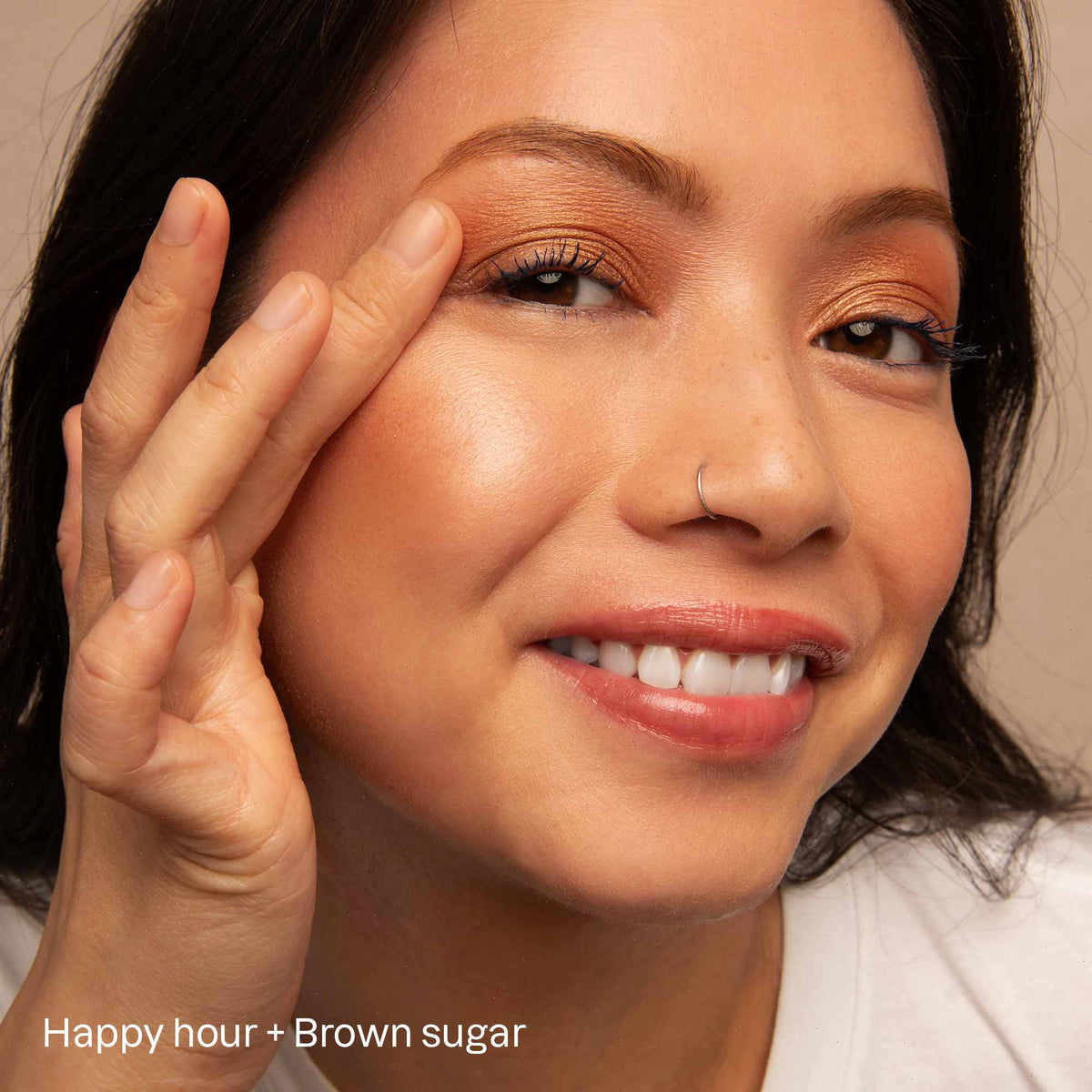 Eyeshadow Happy Hour-0.16 FL.OZ.