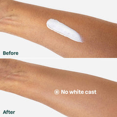 Face Mineral Sunscreen - Spf 30 Unscented-2.6 OZ.